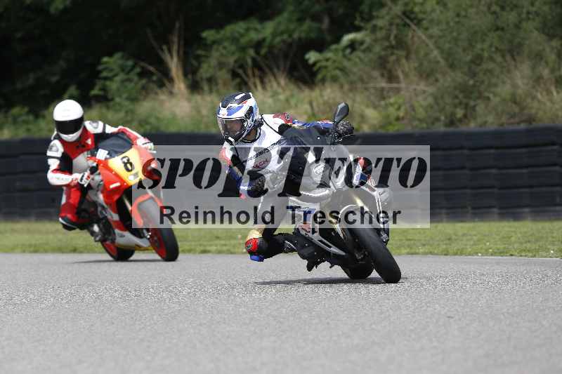 /Archiv-2025/40 05.08.2025 FREERIDE Training ADR/Gruppe M/team